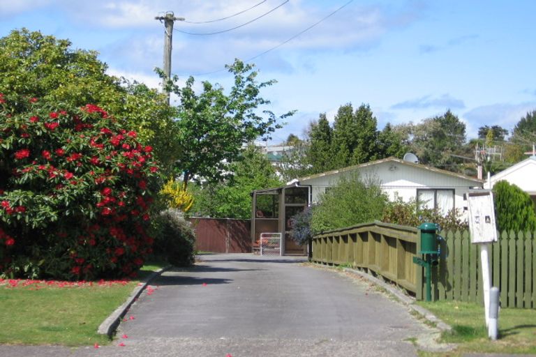 Photo of property in 1/5 Elizabeth Street, Tauhara, Taupo, 3330