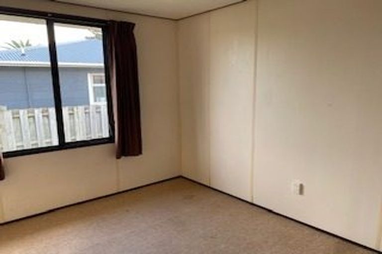 Photo of property in 2b Clarke Avenue, Te Aroha, 3320