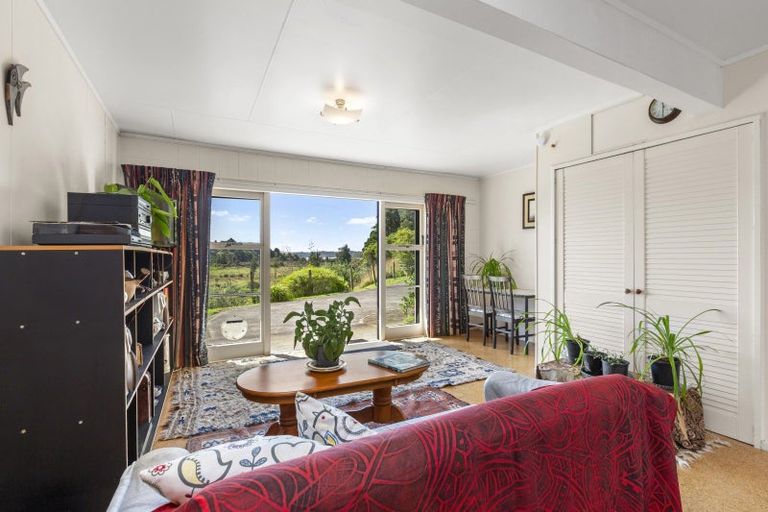 Photo of property in 209 Ohautira Road, Raglan, 3295