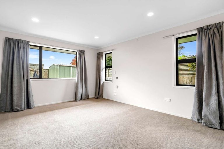 Photo of property in 55a Henderson Street, Whakatane, 3120