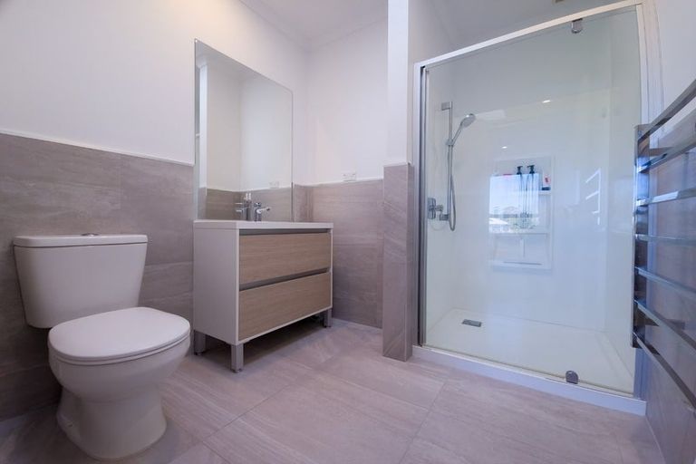 Photo of property in 32 Whenuapai Drive, Whenuapai, Auckland, 0618