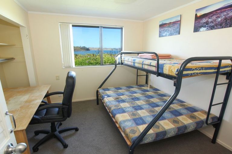 Photo of property in 11 Wainamu Road, Raglan, 3297