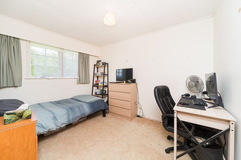 Photo of property in 27 Armagh Terrace, Marton, 4710