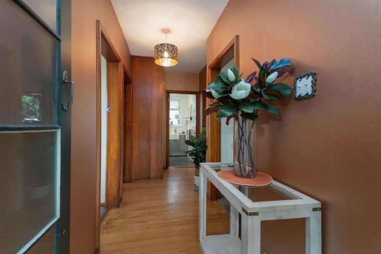 Photo of property in 139 Langdons Road, Northcote, Christchurch, 8052