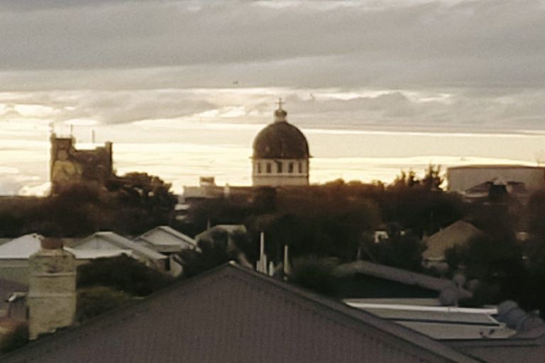 Photo of property in 57 Earn Street, Appleby, Invercargill, 9812