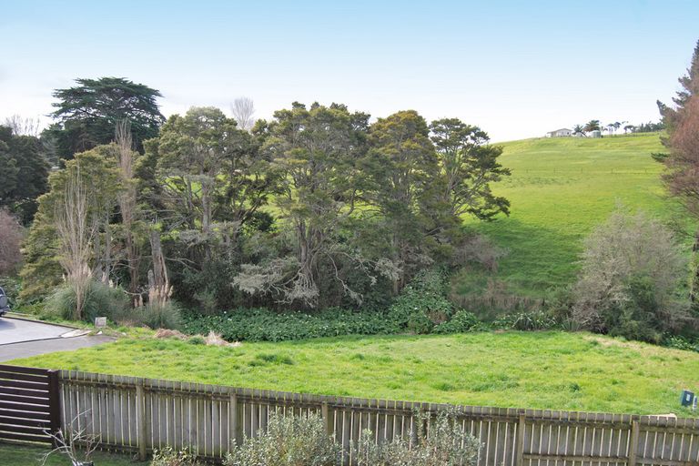 Photo of property in 36 Marshall Road, Kaiwaka, 0573