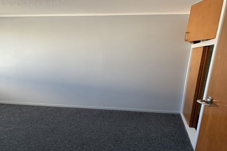 Photo of property in 2/85 Aitken Street, Ashburton, 7700