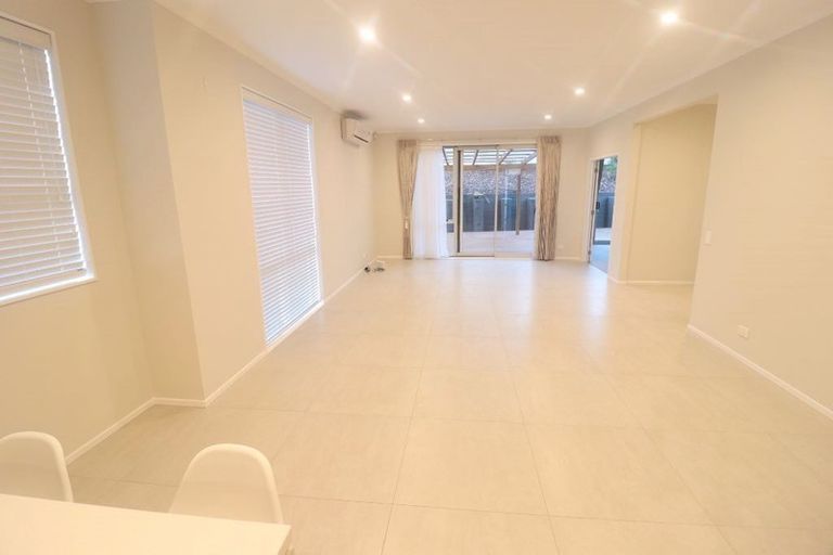 Photo of property in 63 Mackay Drive, Greenhithe, Auckland, 0632