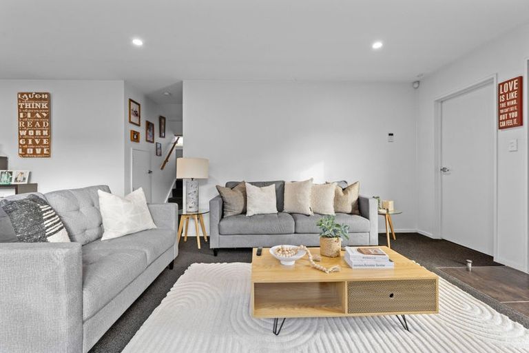 Photo of property in 636a Barbadoes Street, Edgeware, Christchurch, 8013