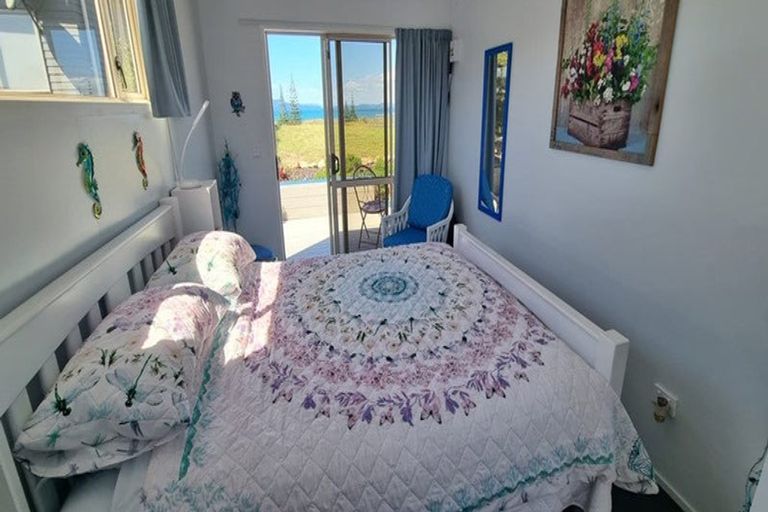 Photo of property in 256 Tokerau Beach Road, Karikari Peninsula, 0483