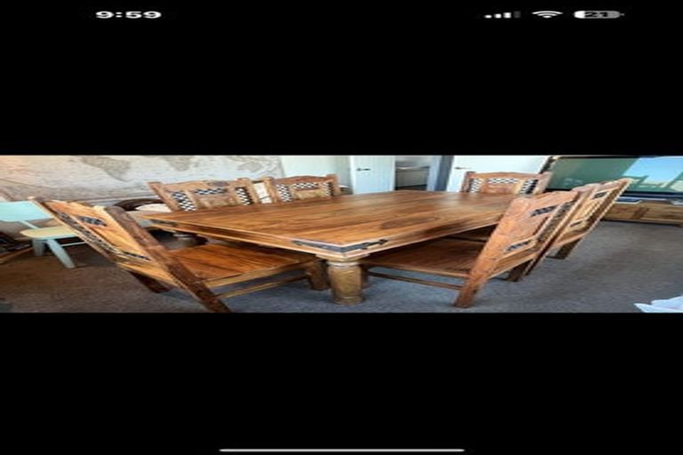 Photo of property in 268 Te Kowhai Road, Te Kowhai, Hamilton, 3288