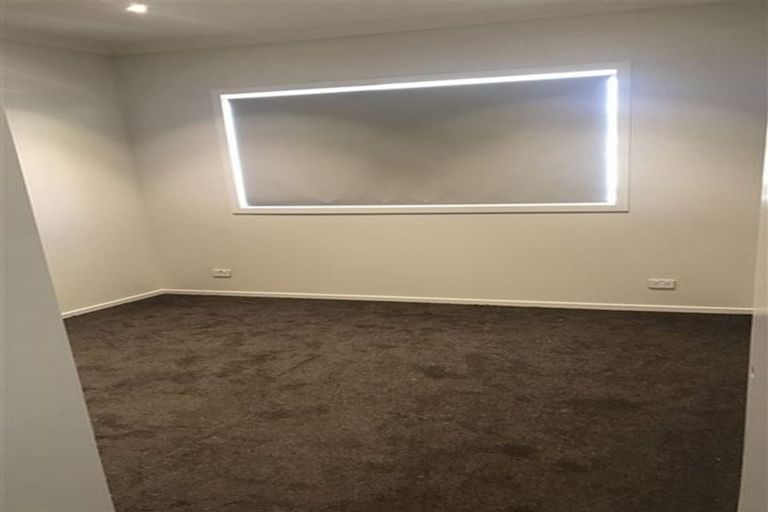Photo of property in 7 George Town Drive, Beachlands, Auckland, 2018