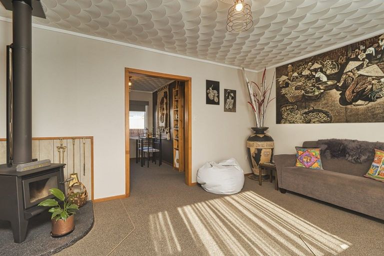 Photo of property in 2/9 Mcgrath Street, Napier South, Napier, 4110