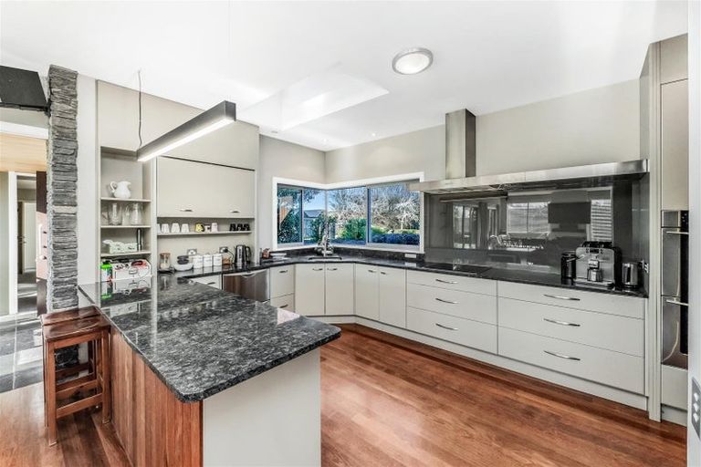 Photo of property in 20 George Noble Road, Yaldhurst, Christchurch, 8042