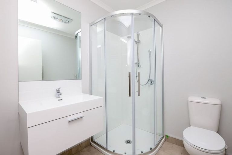 Photo of property in 1/19 Onukutara Place, Huntington, Hamilton, 3281