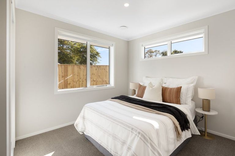 Photo of property in 25 Mural Drive, Katikati, 3129