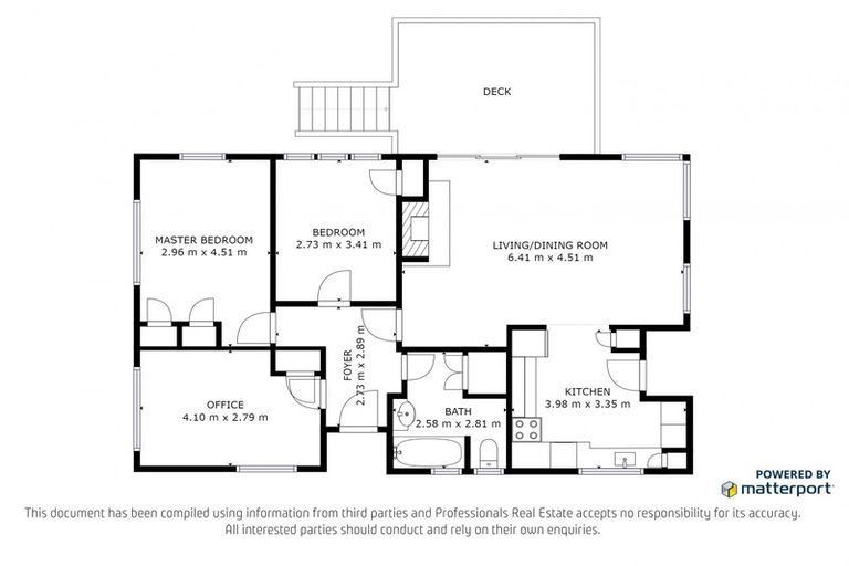 Photo of property in 12 Marton Place, Marfell, New Plymouth, 4310