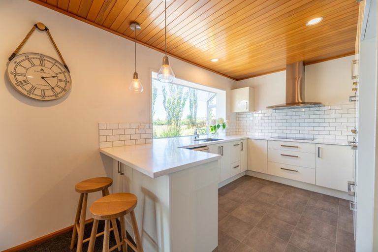 Photo of property in 49 Lynch Road, Levels, Timaru, 7973