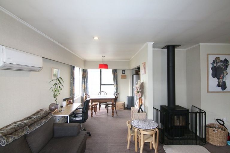 Photo of property in 9 Appleby Crescent, Burnside, Christchurch, 8053