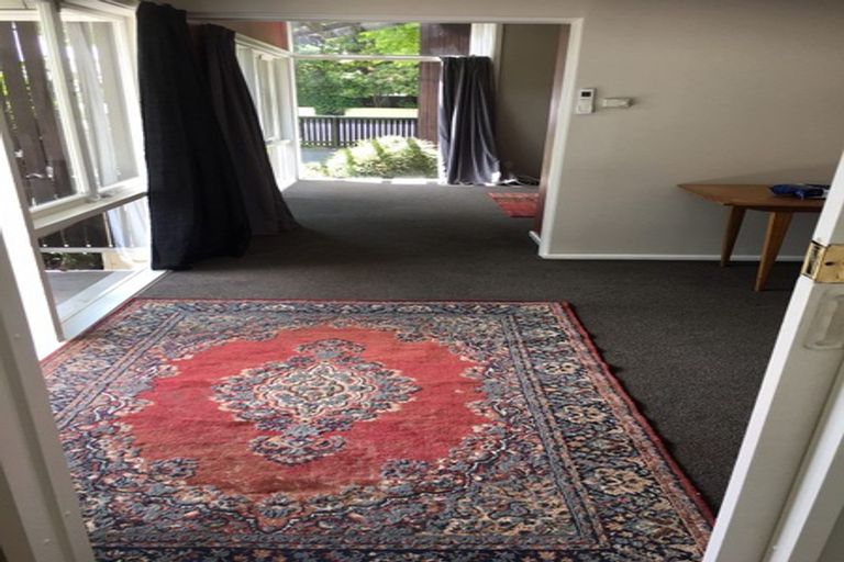 Photo of property in 167 Memorial Avenue, Burnside, Christchurch, 8053