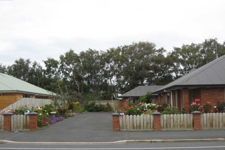 Photo of property in 88b Factory Road, Mosgiel, 9024