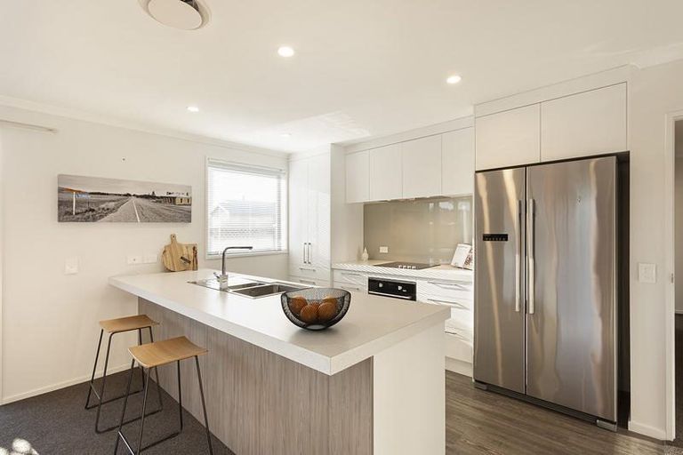 Photo of property in 10c Forfar Street, Mosgiel, 9024