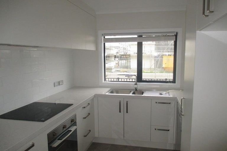 Photo of property in 3 Rebekah Crescent, Flagstaff, Hamilton, 3210