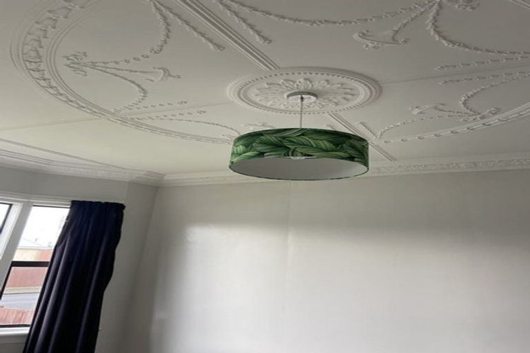 Photo of property in 80 Grove Street, Saint Kilda, Dunedin, 9012