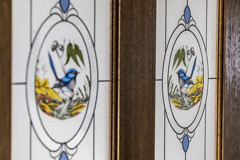 Photo of property in 15 Truro Road, Camborne, Porirua, 5026