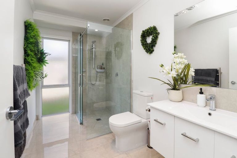 Photo of property in 22 Sadie Drive, Matamata, 3400