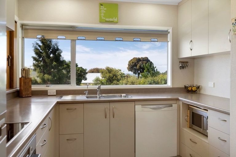 Photo of property in 18 Wastney Terrace, Marybank, Nelson, 7010