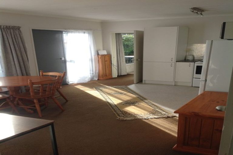 Photo of property in 50 Norwood Street, Normanby, Dunedin, 9010