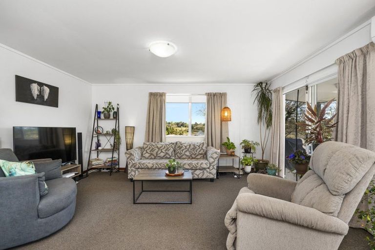 Photo of property in 24b Wylie Street, Gate Pa, Tauranga, 3112