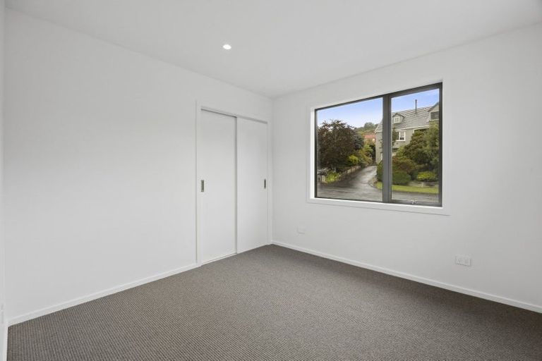 Photo of property in 10 Magazine Road, Mosgiel, 9092