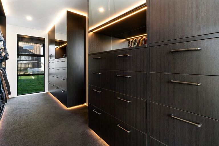 Photo of property in 56 Kingsdowne Drive, West Melton, 7618