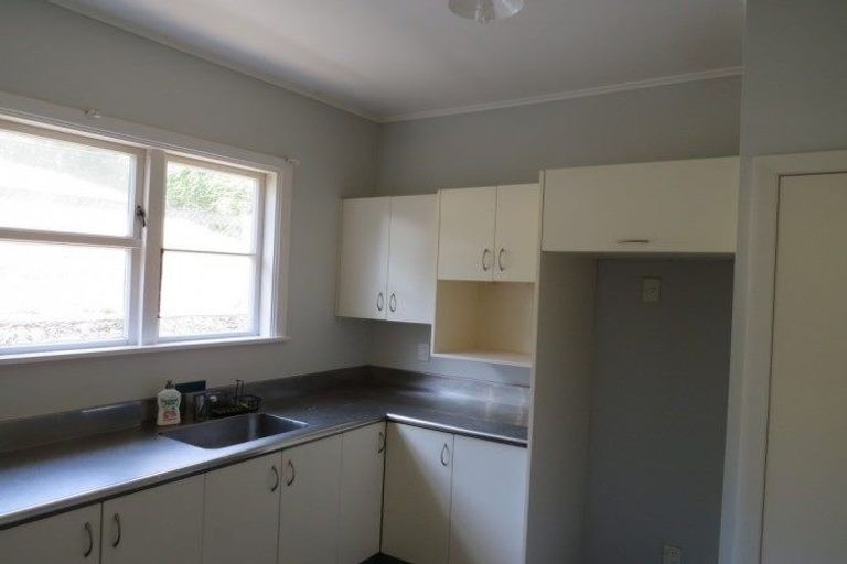 Photo of property in 112 Rolla Street, Normanby, Dunedin, 9010