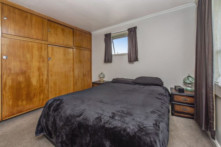 Photo of property in 123 High Street, Southbridge, 7602