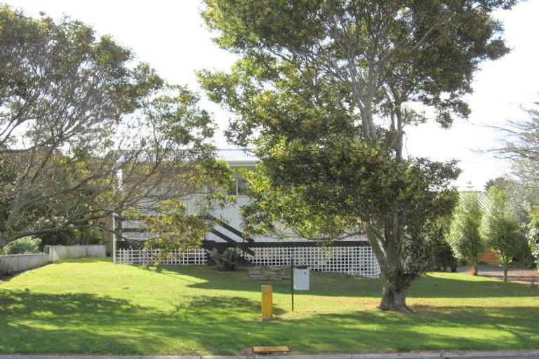 Photo of property in 316b Williamson Road, Whangamata, 3620