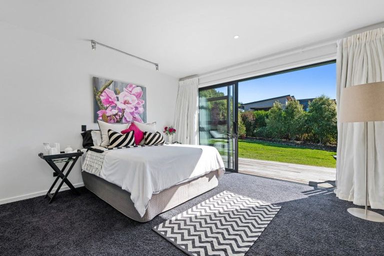 Photo of property in Parkland Estate, 35/275 Pukehangi Road, Sunnybrook, Rotorua, 3015