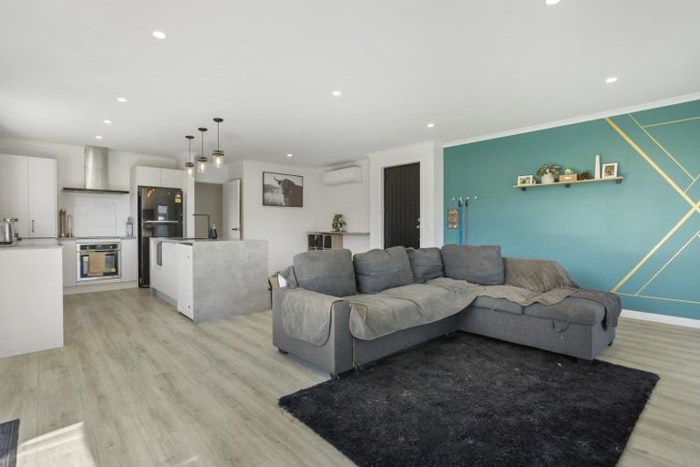 Photo of property in 22 Smitham Drive, Cromwell, 9310