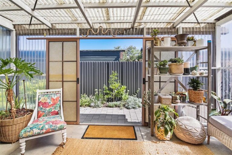 Photo of property in 3/18 Oakhampton Street, Hornby, Christchurch, 8042