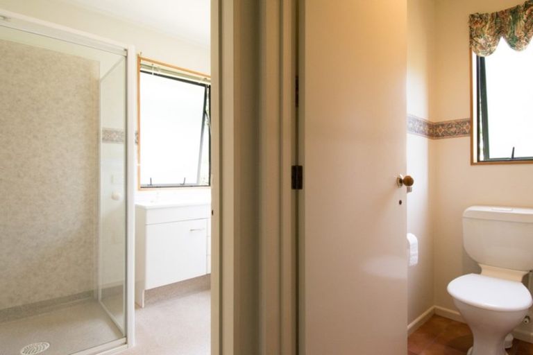 Photo of property in 25 Olympus Way, Richmond, 7020