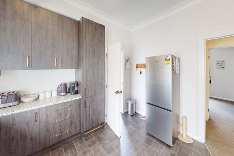 Photo of property in 15 Rata Street, Gonville, Whanganui, 4501