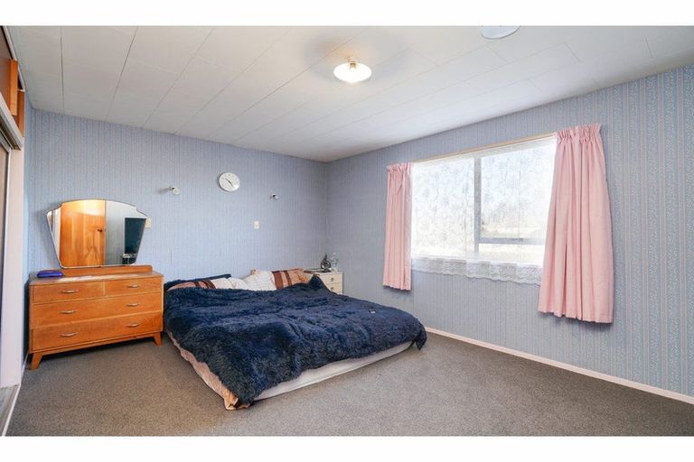 Photo of property in 6 Christina Street, Strathern, Invercargill, 9812