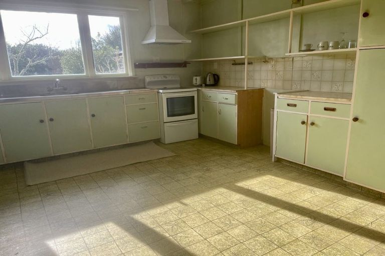 Photo of property in 24 Fry Street, Motueka, 7120