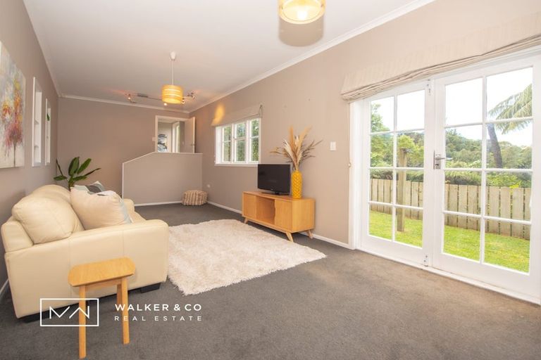 Photo of property in 7 Lillian Street, Belmont, Lower Hutt, 5010