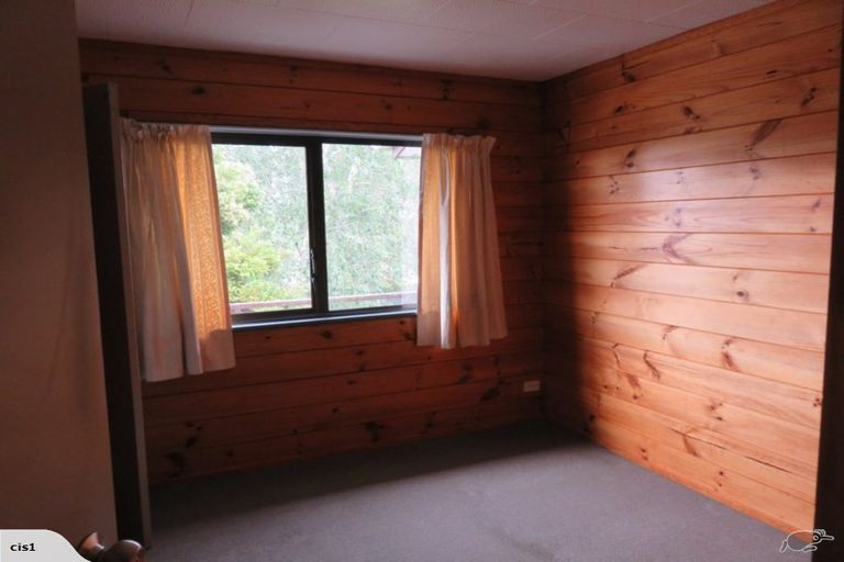 Photo of property in 161 Hillside Road, Papatoetoe, Auckland, 2025