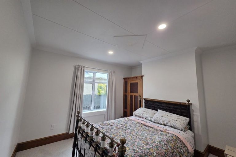 Photo of property in 29 Melbourne Street, Windsor, Invercargill, 9810