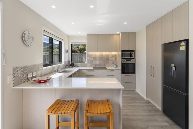 Photo of property in 37a William Street, Richmond, 7020