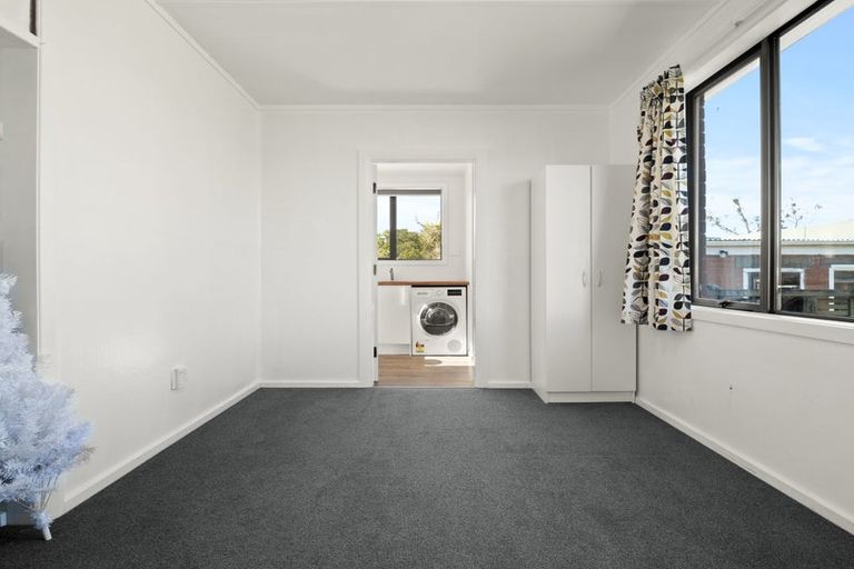 Photo of property in 445 Taieri Road, Halfway Bush, Dunedin, 9010